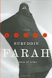 Farah, Nuruddin: Knots Farah, Nuruddin: Knots