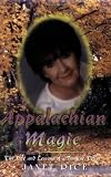 Rice, Janet: Appalachian Magic Rice, Janet: Appalachian Magic