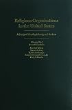 Serritella, James A.: Religious Organizations in the United States: A Study of Identity, Liberty, and the Law