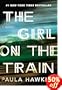 The Girl on the Train
