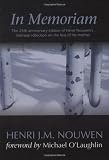 Nouwen, Henri J.M.: In Memoriam