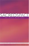 Jesuit Communication Centre: Sacred Space: The Prayer Book 2007
