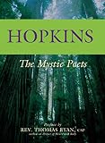 Ryan, Thomas Fr: Hopkins: The Mystic Poets Ryan, Thomas Fr: Hopkins: The Mystic Poets