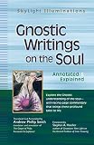 Gnostic Writings on the Soul: Annotated & Explained (1594732205) by Smith, Andrew P. Smith, Andrew P.: Gnostic Writings on the Soul: Annotated & Explained
