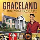 Graceland: An Interactive Pop-Up Tour by&hellip;