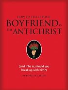 How to Tell If Your Boyfriend Is the&hellip;