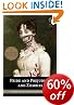 Pride and Prejudice and Zombies