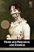 Pride and Prejudice and Zombies: The Classic Regency Romance-now with Ultraviolent Zombie Mayhem! (Quirk Classics)