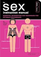 Sex Instruction Manual: Essential&hellip;