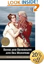 Sense and Sensibility and Sea Monsters