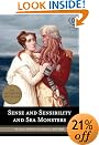Sense and Sensibility and Sea Monsters
