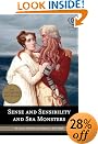 Sense and Sensibility and Sea Monsters