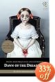 Pride and Prejudice and Zombies: Dawn of the Dreadful