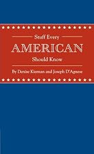 Stuff Every American Should Know by Denise&hellip;