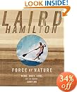 Force of Nature
