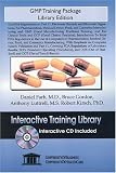 Farb, Daniel: GMP Training Package, Library Edition Farb, Daniel: GMP Training Package, Library Edition