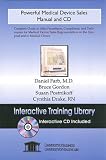 Farb, Daniel: Powerful Medical Deivce Sales Manual and CD Farb, Daniel: Powerful Medical Deivce Sales Manual and CD