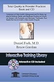 Farb, Daniel: Total Quality in Provider Practices Book Farb, Daniel: Total Quality in Provider Practices Book