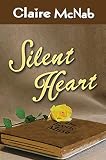 McNab, Claire: Silent Heart McNab, Claire: Silent Heart