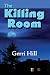 The Killing Room