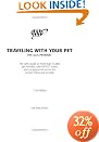 AAA Traveling With Your Pet