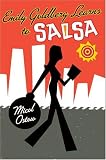 Ostow, Micol: Emily Goldberg Learns to Salsa Ostow, Micol: Emily Goldberg Learns to Salsa