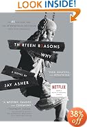 Thirteen Reasons Why
