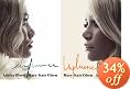 Influence