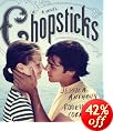 Chopsticks