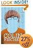 ColinFischer
