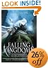 FallingKingdoms