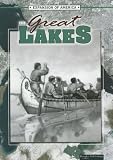Thompson, Linda: The Great Lakes Thompson, Linda: The Great Lakes