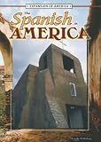 Thompson, Linda: The Spanish In America Thompson, Linda: The Spanish In America