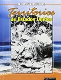 Thompson, Linda: Expancion de America / Expansion of America Thompson, Linda: Expancion de America / Expansion of America