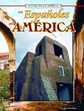 Thompson, Linda: Los Espanoles En America Thompson, Linda: Los Espanoles En America
