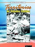Thompson, Linda: Territorios De Ee.uu: U.s. Territories Thompson, Linda: Territorios De Ee.uu: U.s. Territories