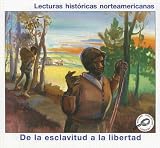 Lilly, Melinda: De La Esclavitud a La Libertad