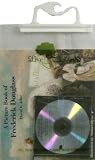 Adler, David A.: A Picture Book Of Fredrick Douglass Adler, David A.: A Picture Book Of Fredrick Douglass