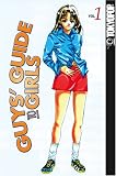 Itabashi, Masahiro: Boys Be 1 Itabashi, Masahiro: Boys Be 1