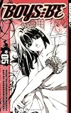 Tamakoshi, Hiroyuki: Boys Be 7 Tamakoshi, Hiroyuki: Boys Be 7