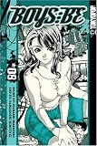 Tamakoshi, Hiroyuki: Boys Be 8 Tamakoshi, Hiroyuki: Boys Be 8