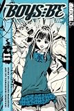 Hiroyuki, Tamakoshi: Boys Be ... 11 Hiroyuki, Tamakoshi: Boys Be ... 11