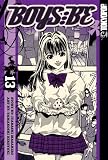 Hiroyuki, Tamakoshi: Boys Be 13: Second Season Hiroyuki, Tamakoshi: Boys Be 13: Second Season