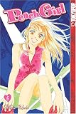 Ueda, Miwau: Peach Girl Authentic, No. 6: Right to Left Format Ueda, Miwau: Peach Girl Authentic, No. 6: Right to Left Format