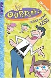 Nickelodeon: The Fairly Oddparents 4: Let the Games Begin