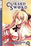 Hui-Jin, Park: Chronicles Of The Cursed Sword 12