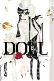 Mihara, Mitsukazu: Doll Mihara, Mitsukazu: Doll