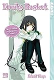 Takaya, Natsuki: Fruits Basket 13 Takaya, Natsuki: Fruits Basket 13