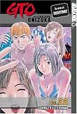 Papia, Dan: GTO 22: Great Teacher Onizuka