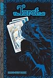 Sang Sung, Park: Tarot Cafe 3
